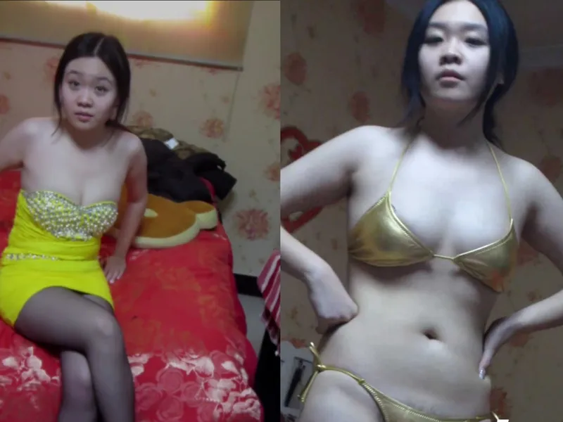địt em ghệ non tơ lỗ lồn hồng xinh đẹp