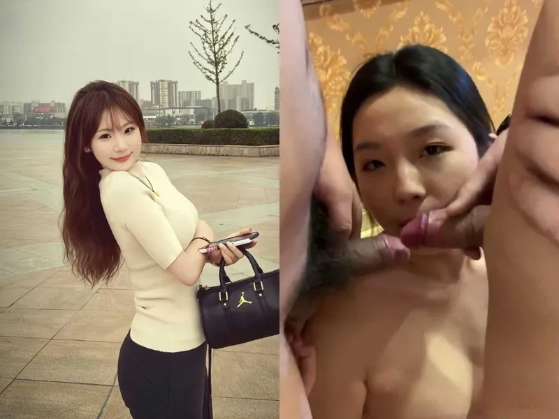 Em sinh viên dâm đãng rủ các anh trai non chơi some